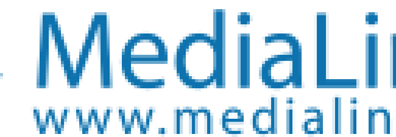MediaLinkers