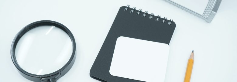 RKW Consulting, L.L.C. Digital Marketing