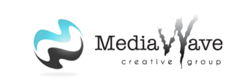 MediaWave Creative