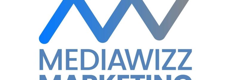 Mediawizz Marketing