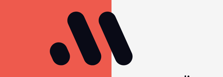 Medium Creative Co.