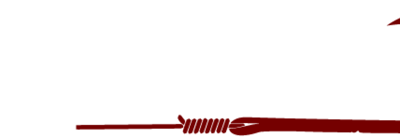 Hook Media