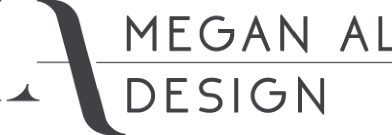 Megan Alissa Design