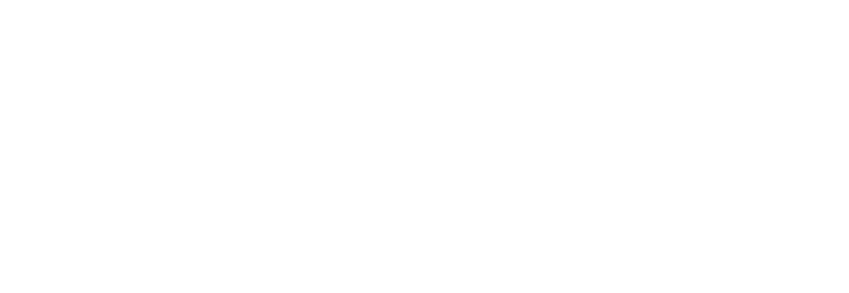 Melior Websites, LLC.