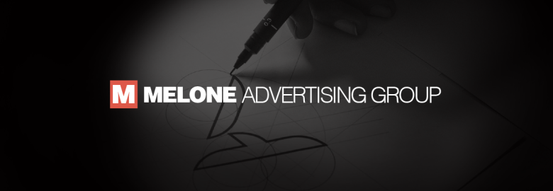 Melone Advertising Group