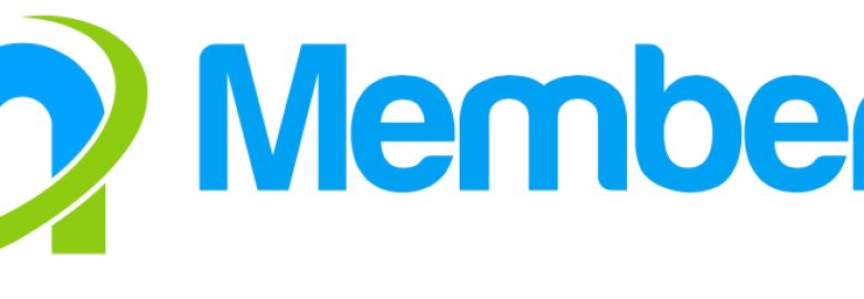Memberfyi