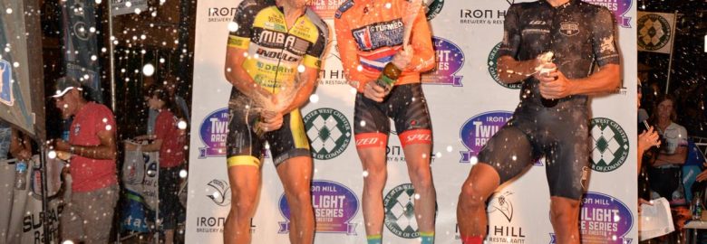 NouSoma Communications, Inc.