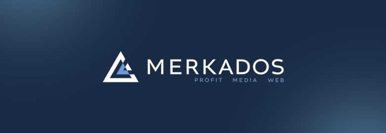 Merkados