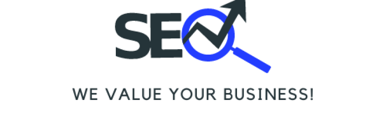 VALUE VIP SEO