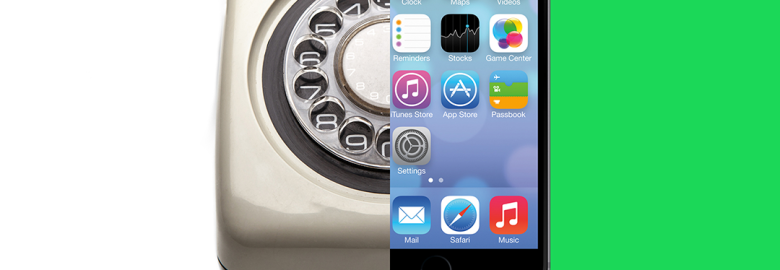 Creative Company, Inc.