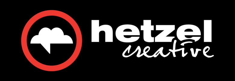 Hetzel Creative