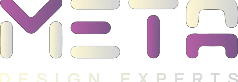 Meta Design Experts