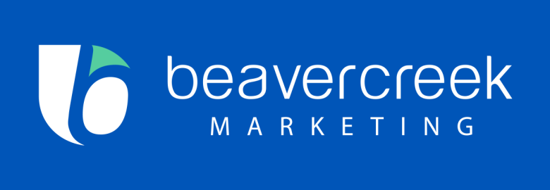 Beavercreek Marketing