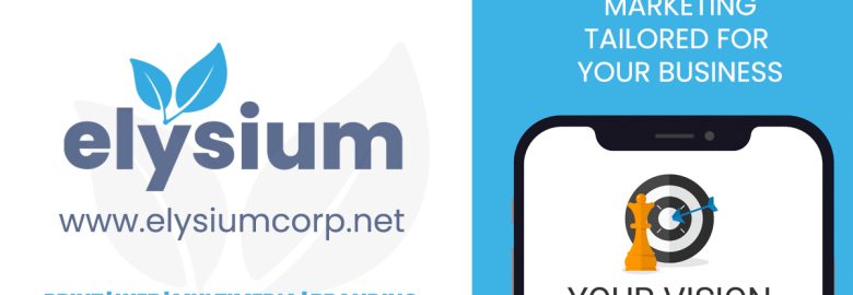 Elysium Marketing, Inc