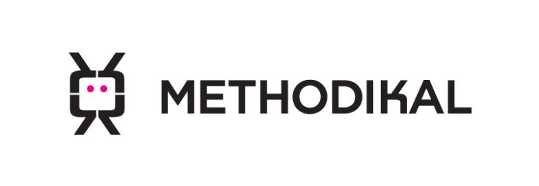 Methodikal, Inc.