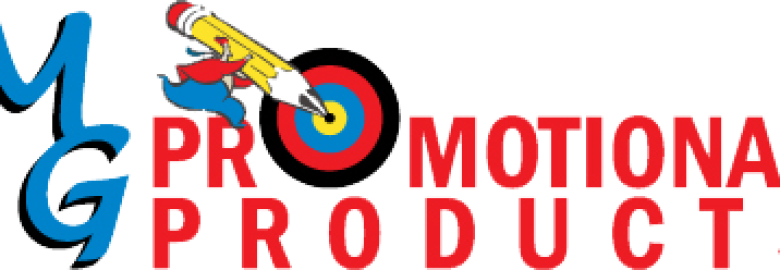 MG Promotional Products