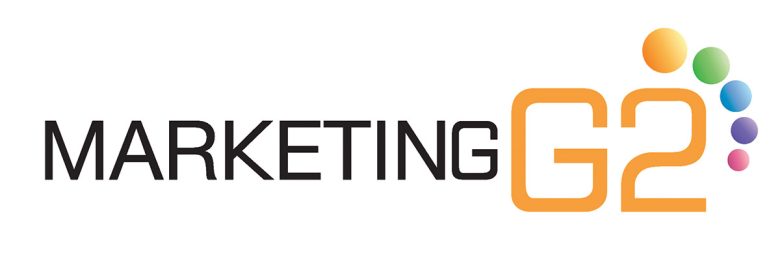 Marketing G2