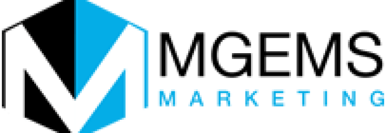 MGEMS Marketing