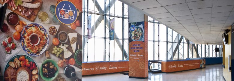 MHD GROUP – Marcia Herrmann Design