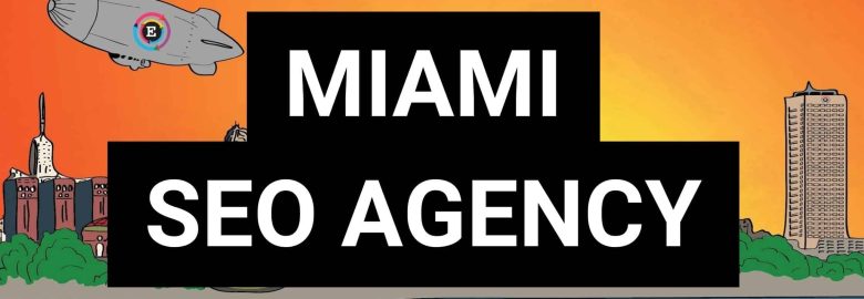 Egochi Miami SEO Agency