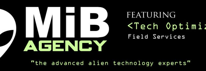 MiB Agency