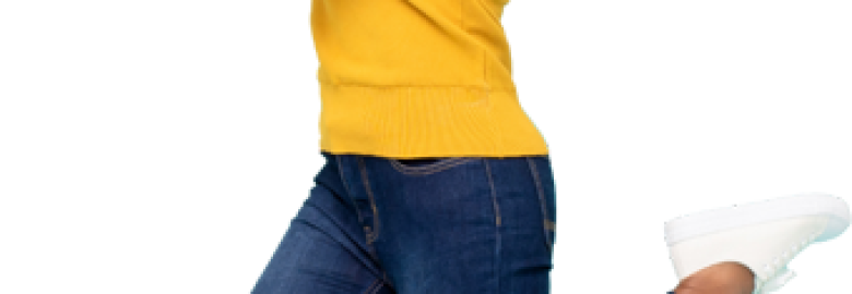 IY Technology – Website Design & SEO Services