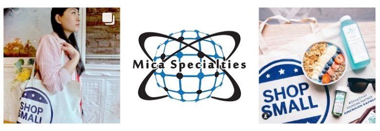 Mica Specialties
