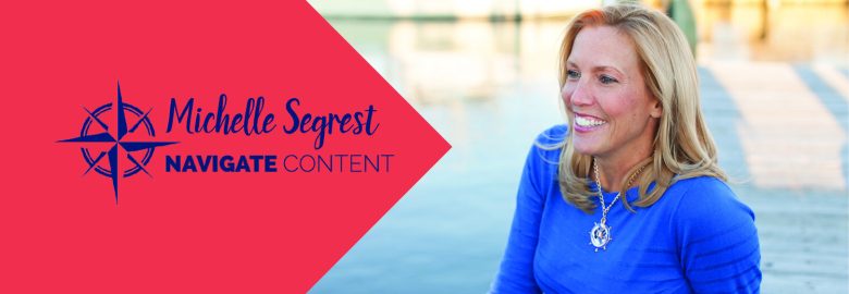 Navigate Content, Inc.
