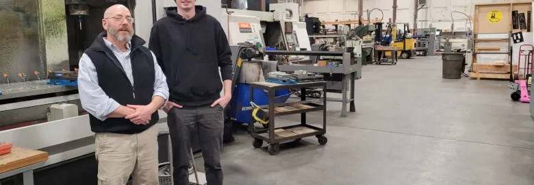 Thunderbolt Business Services