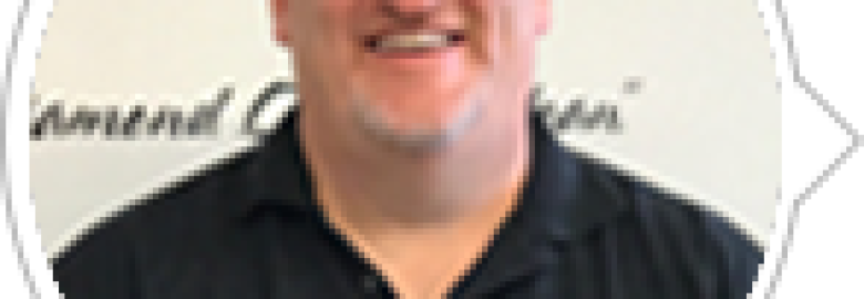 OneCom Media & Marketing