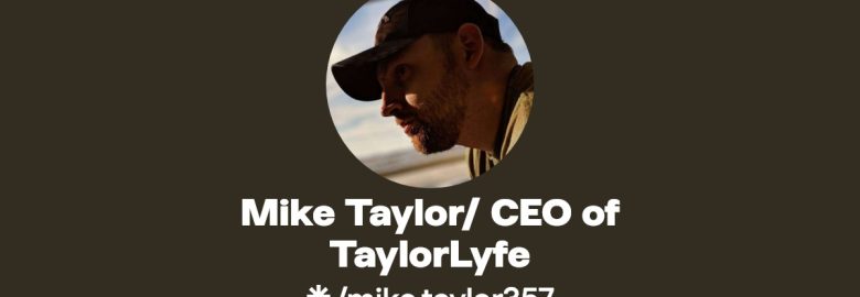 TaylorLyfe Digital Marketing