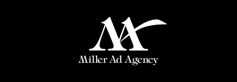Miller Ad Agency
