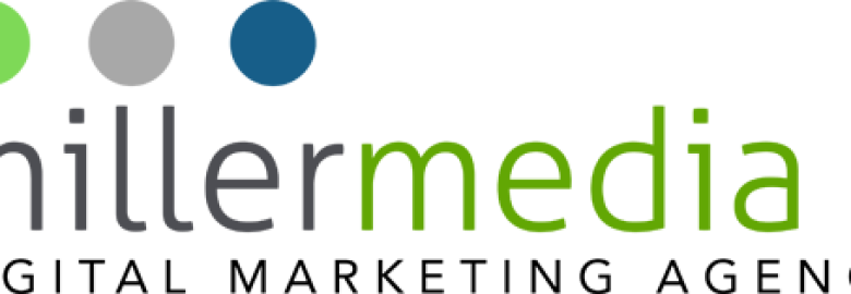 Miller Media