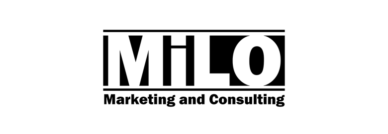 MiLO Marketing and Consulting