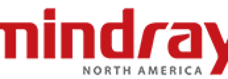 UnReal Web Marketing