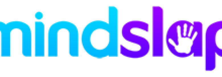 Mindslap