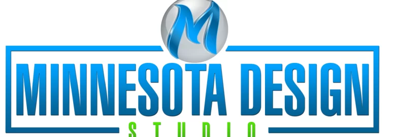 Minnesota Design Studio