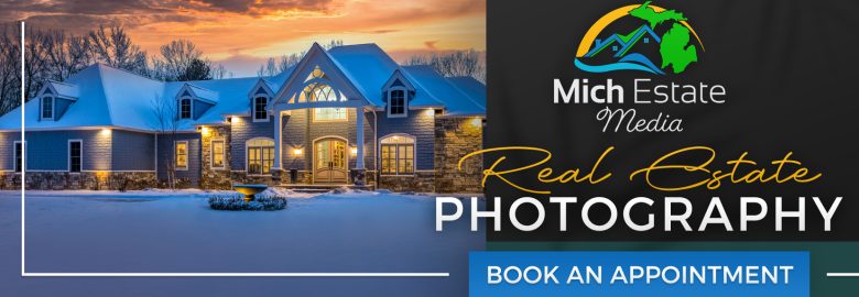 Mich Estate Media LLC