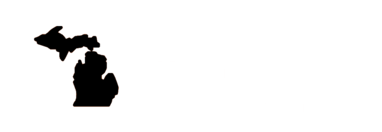 MI Technology Management