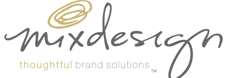 Mixdesign