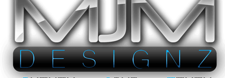 MJM Designz
