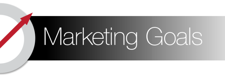 MKT | Marketing. Simplified.
