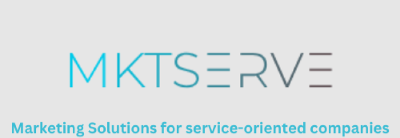 Northern Media Services