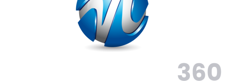 Marketing Media 360 – Graphic and web design