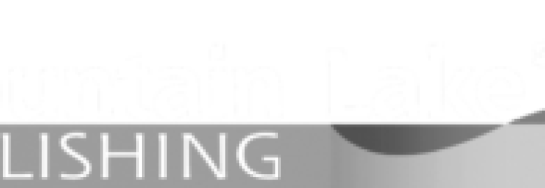 Mountain Lake Publishing