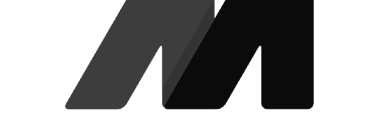 Missionary Marketing