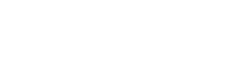 Manzella Marketing an extension of ThreeSixty