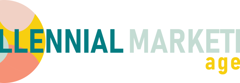 Millennial Marketing Agency