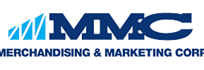 Merchandising & Marketing Corporation