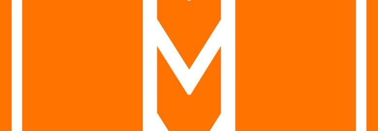 Mad Man Marketing, LLC